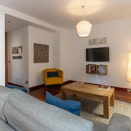 La Casa De La Alameda Apartment Malaga Exterior photo